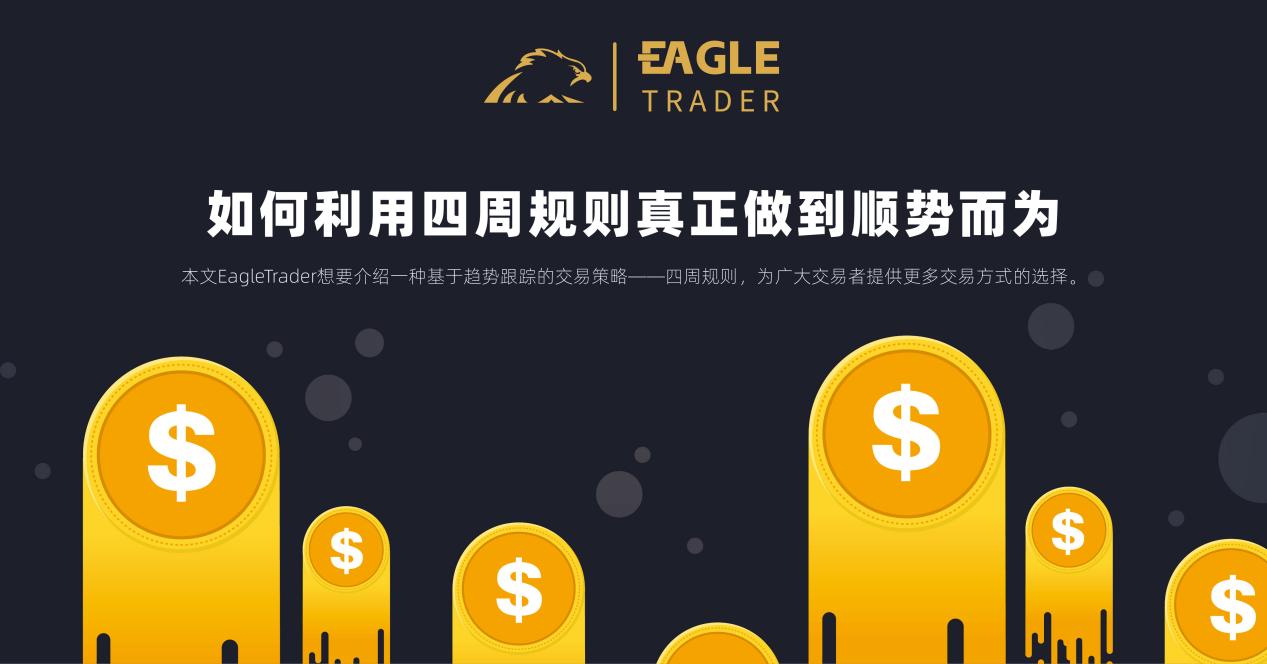 炒黄金比较好的软件
